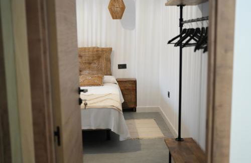 Senses Villa - Foto 41