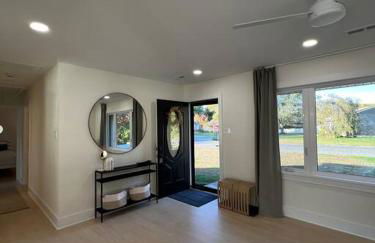 Serenity Oasis Pool Haven 8 min to Sea Isle city - Photo 65