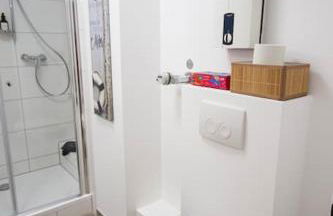 Fabrikdesign Düren - Foto 10