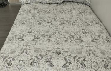 2 Bedroom Garden Flat - Foto 18