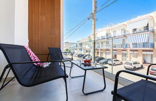 Nettuno 80 by Casa di Marco - Foto 80