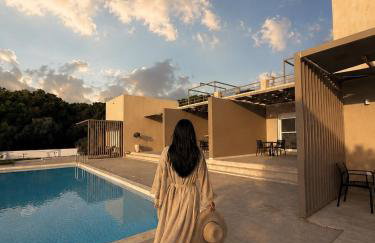 Galinio Boutique Apartments - Foto 17