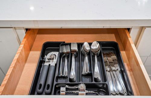 Foosball l LA Mural l DTLA l UnivStudios l BevHills - Foto 34