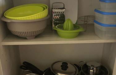 Appartamento Rosegarden - Foto 40