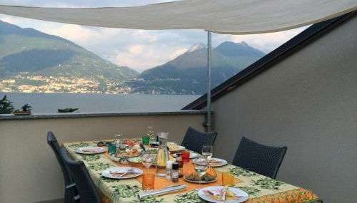 Vista da Sogno - Foto 4