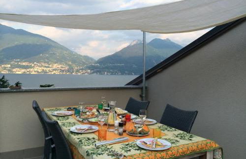 Vista da Sogno - Foto 4