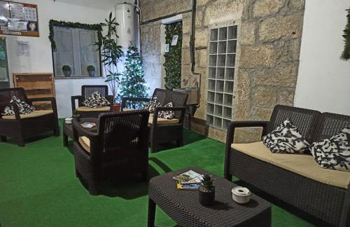 Casa da Belavista - Foto 19