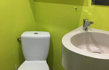 Gospodarstwo Agroturystyczne " GABRYSIA " - Foto 9