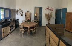 Porta dei Mari - Foto 18