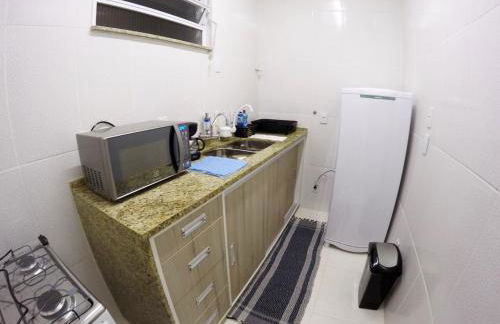 Casa em Petropolis 7 min do Museu - Foto 14