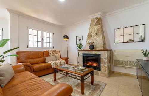 Meloneras Hills Private Villa - Foto 15