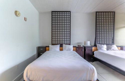 209 Little Harbor Inn - Foto 34