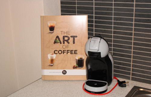 Mesochoriou Apartment - Foto 6