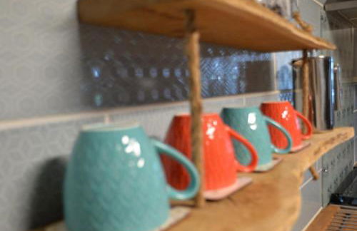 Le Breil Furet - Foto 7