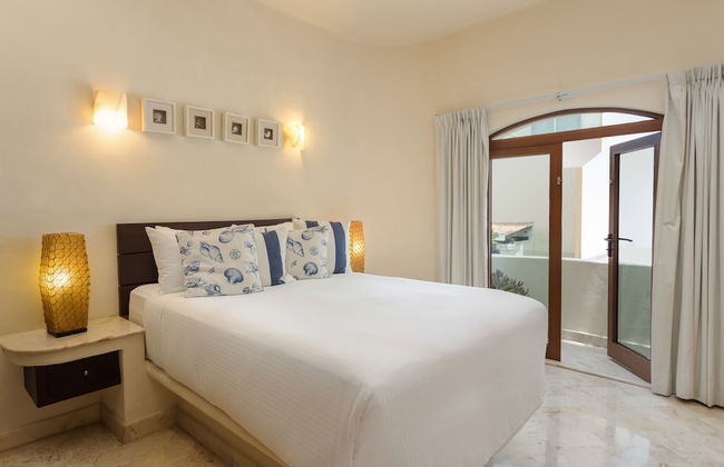 Porto Playa Condo Hotel & Beachclub - Foto 4