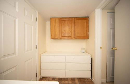 Small House on Gentleman’s Farm - Foto 10