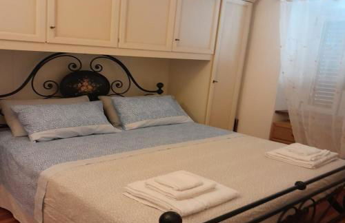 Casa Garfagnana - Foto 20