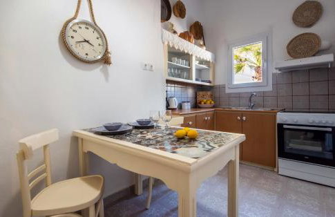 Giorgantis House & Studio - Foto 11