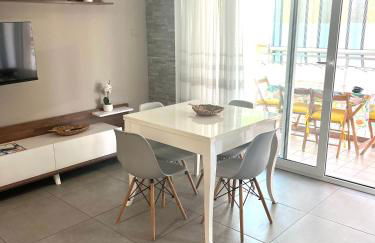 FC apartment GOLD - Foto 28