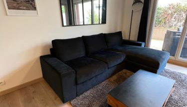 Le Roazhon, Rennes métropole - Foto 2