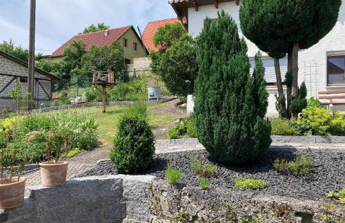 Ferienhaus Doris - Foto 26