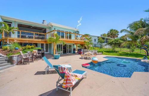 Mango Shores - Foto 1