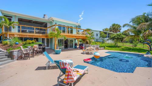 Mango Shores - Foto 1, Other