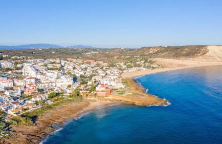 Holidays Octopussy - Foto 28