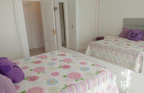 CASA SORAYA El Medano - Foto 25