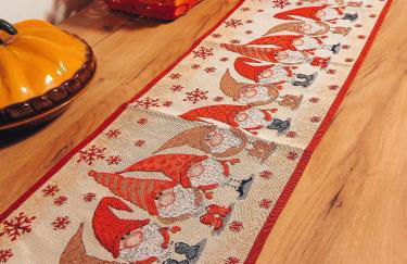 Maison Neige Et Soleil - Foto 35