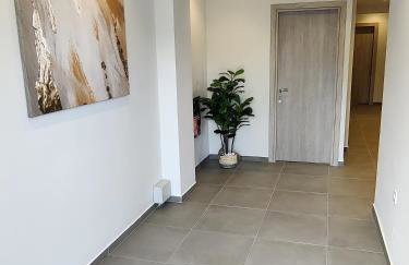 CONMARI LUXURY STUDIOS - Foto 40