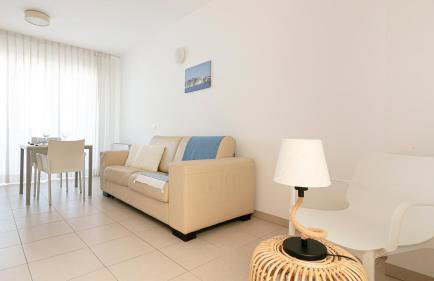 Residenza Excelsior - Foto 94