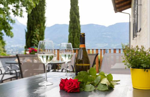 MeranoView Apartments - Foto 23