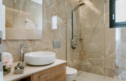 Myrtia luxury Suites - Foto 16