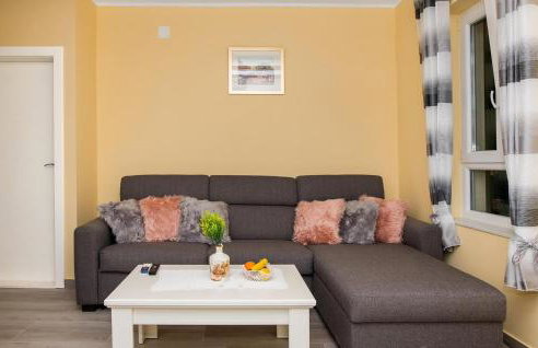 Amazing Home In Primosten - Foto 16