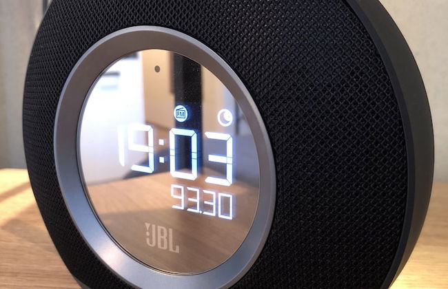 Like at Home Warsaw - Foto 26