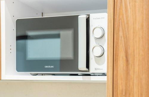 VLC HOST- Islas Canarias - Photo 25