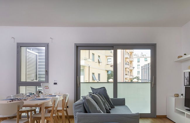 ViviBoccadasse by Wonderful Italy - Foto 51