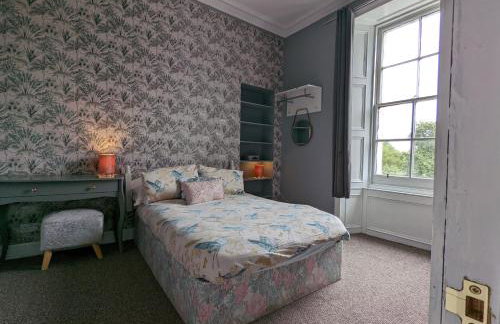 Bonnyside House - Foto 20