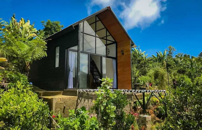 Alam Kita Glamping & Plantation - Foto 2