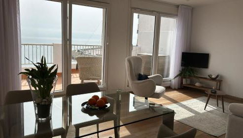 Atico Mosean - Foto 2