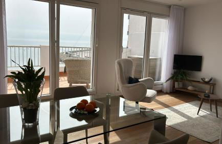 Atico Mosean - Foto 2