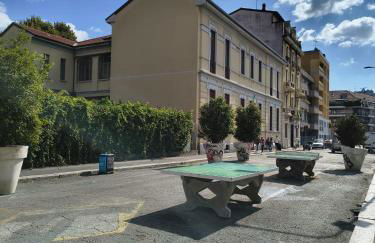FarinIsola - Foto 19
