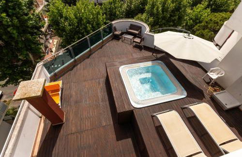 Residence Marconi Mare - Foto 49