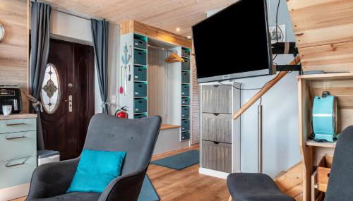 Ferien mit Hund Blomberg Ostfriesl - Foto 5