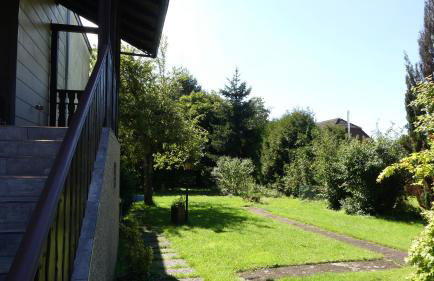 Ferienwohnung Manta - Foto 12