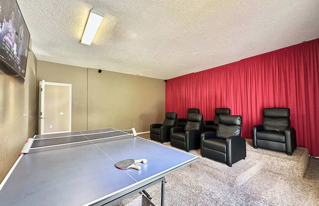 Serendipity at Acadia Family Getaway - Foto 28