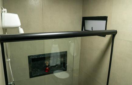 Jahu Center Casas Un 3 - Photo 47