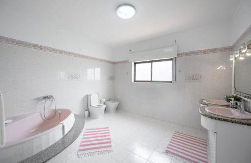 CASA AMARELA - Foto 19