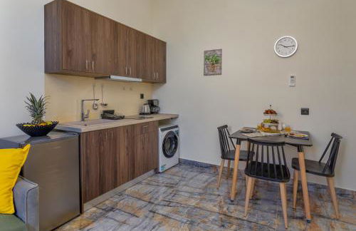 Klodian Suites - Photo 44